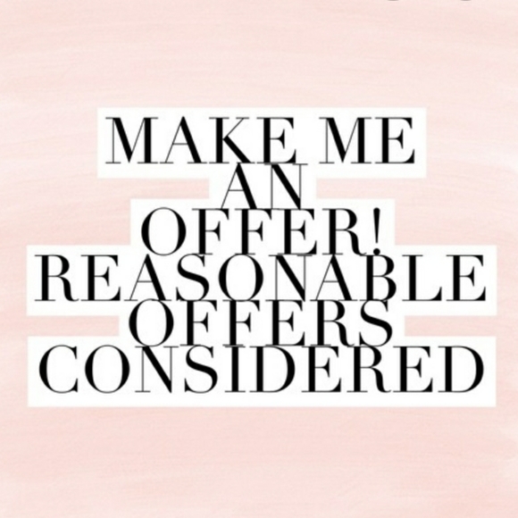 GREAT DEALS! - Picture 1 of 1